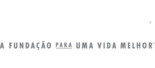 Fundação para uma Vida Melhor