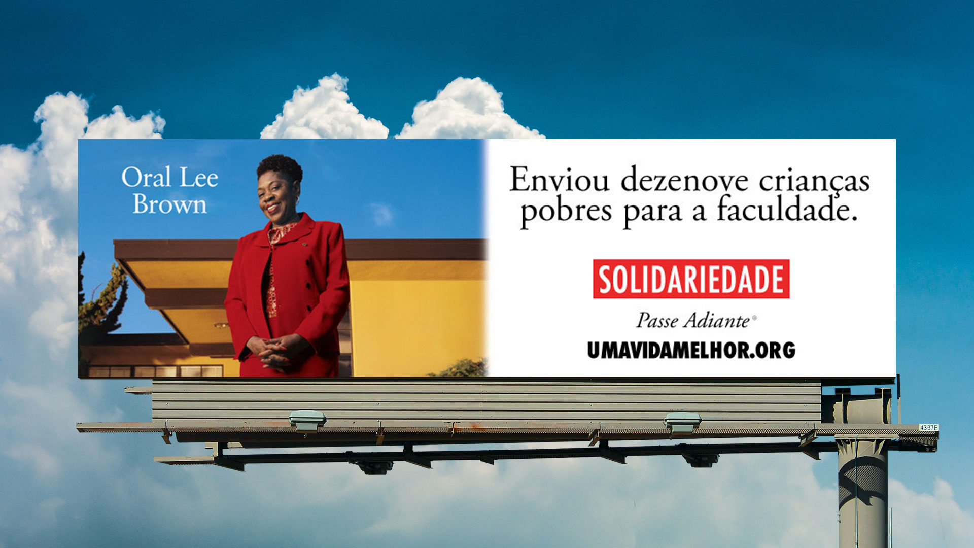 Solidariedade